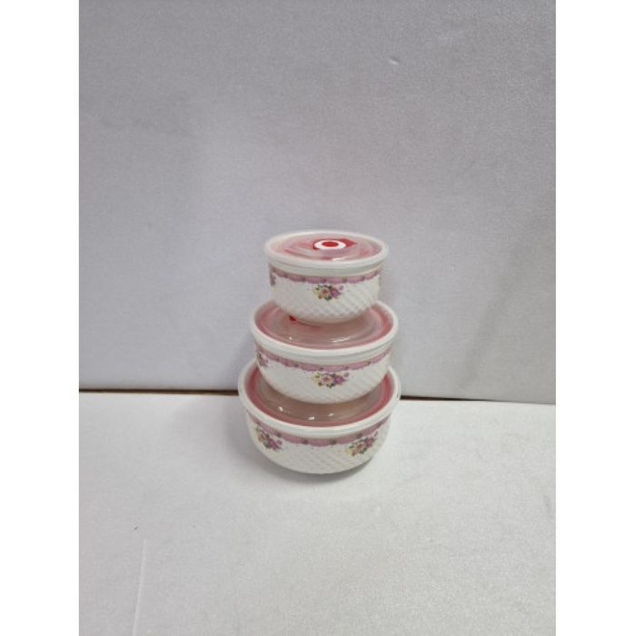 Купии за създаване на храна