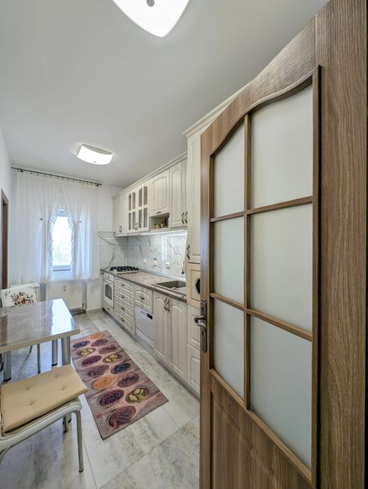 Inchiriere apartament 2cam