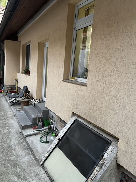 Casa centru la 5 minute de Piata Unirii