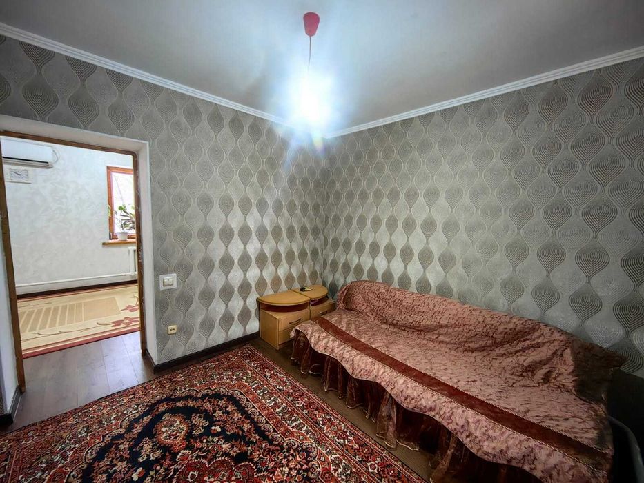 Дом, Шанхай 25 млн