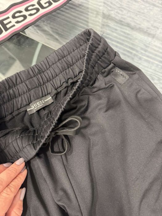 Комплект  Guess