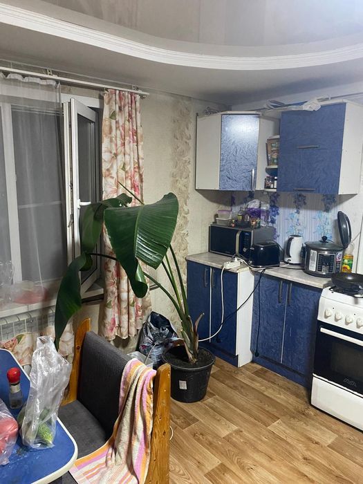 Продаётся дом без посредников