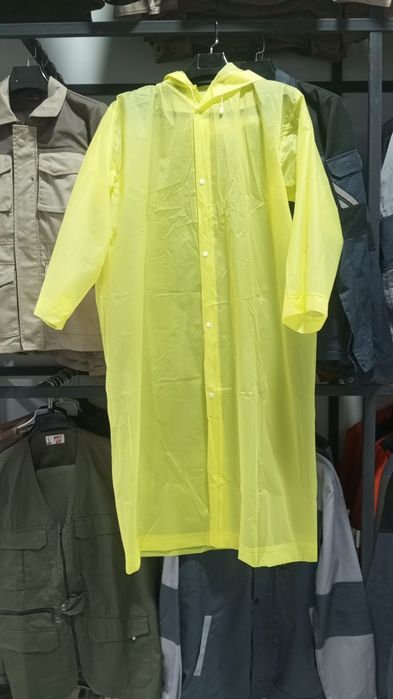 Dojdeviik optomga Samarqand 25000