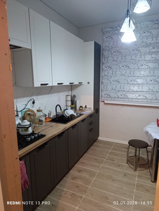 Сдам 3-х ком квартиру суточно