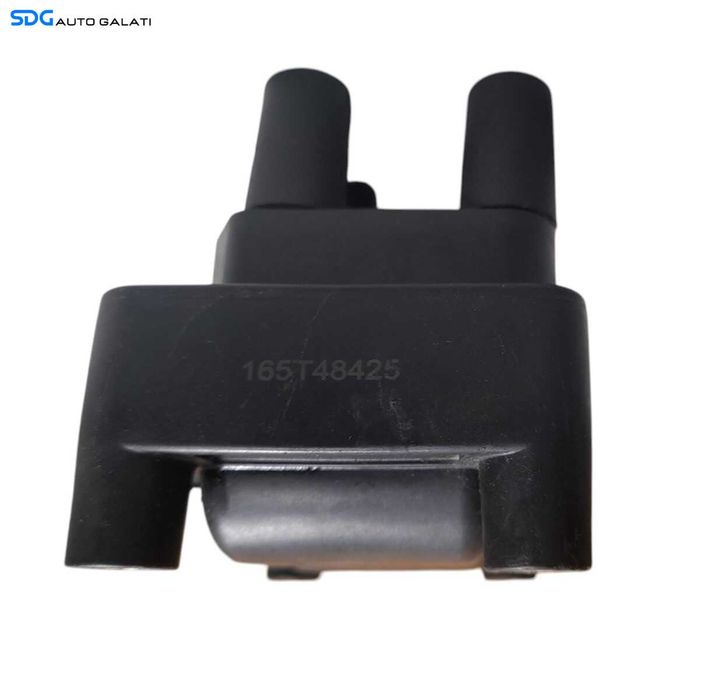 Bobina Inductie Volvo C30 1.6 B4164S3 2006 - 2012 Cod U2008 [N0585]