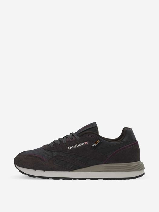 Кроссовки REEBOK