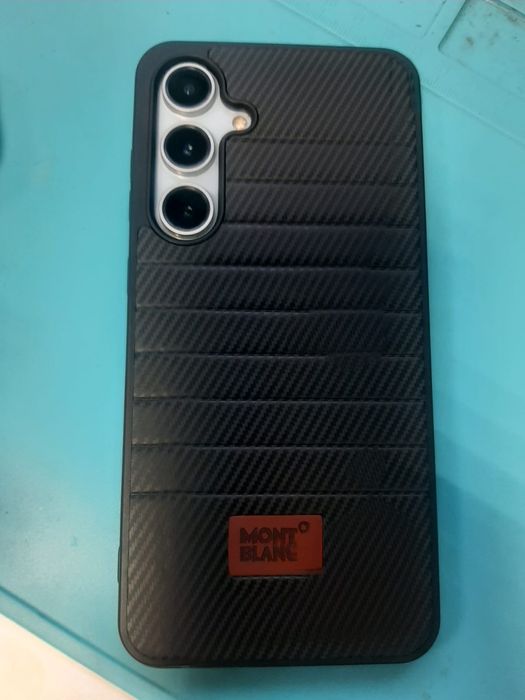 Samsung Galaxy S24 FE 8/256