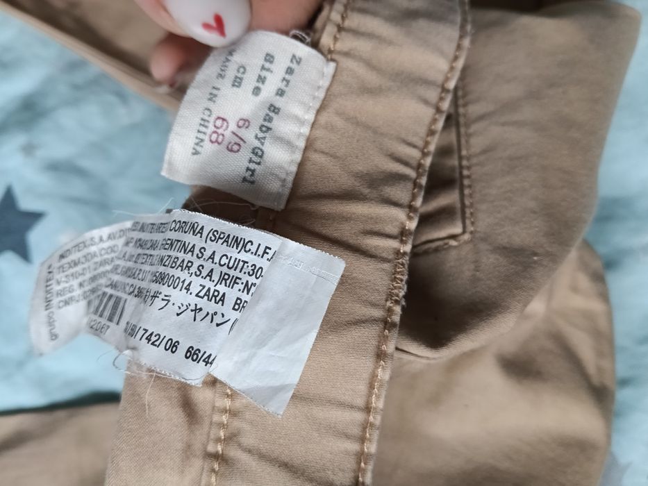 детский одежда мальчиков