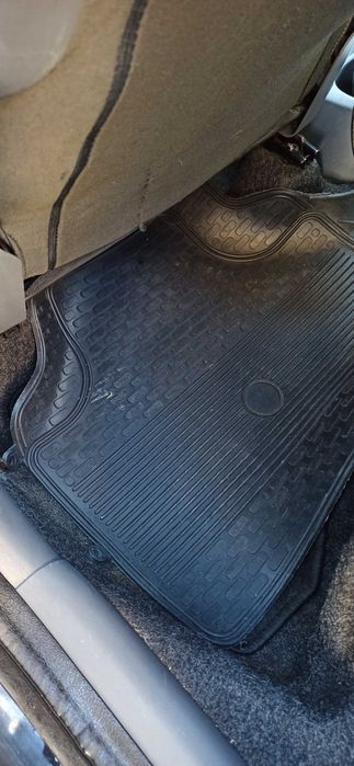 Ситроен С1 малка, практична кола