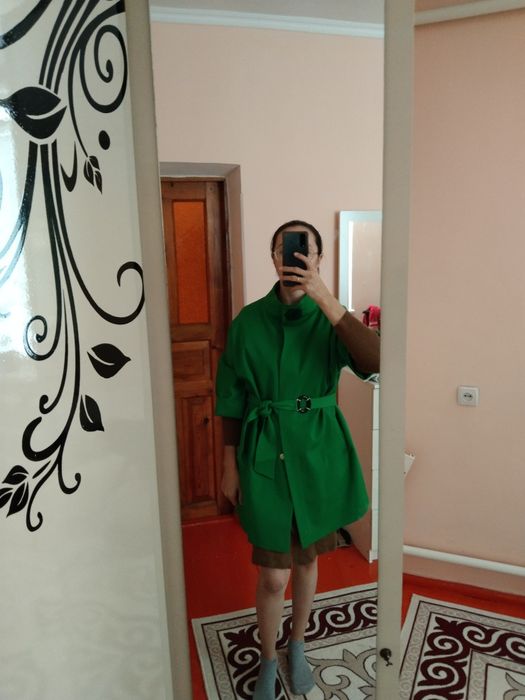 Турецкий киімдер сатылады арзан бағада