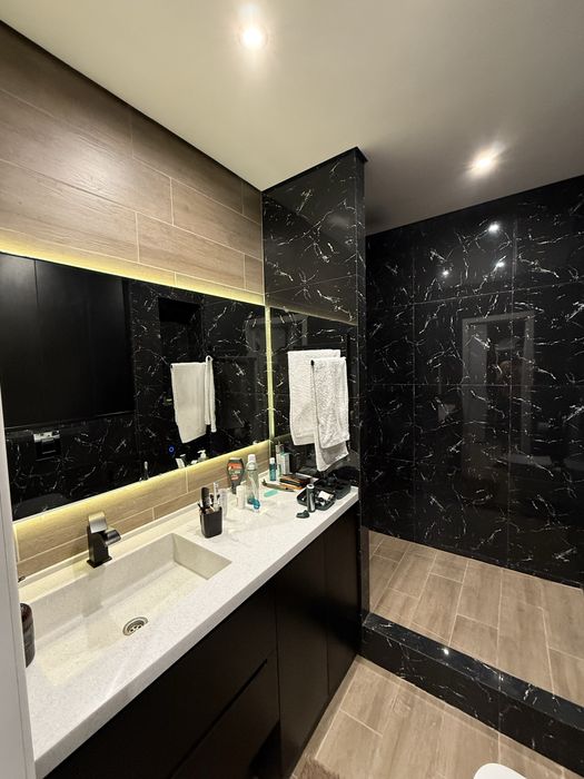 Сдаем на долгий срок