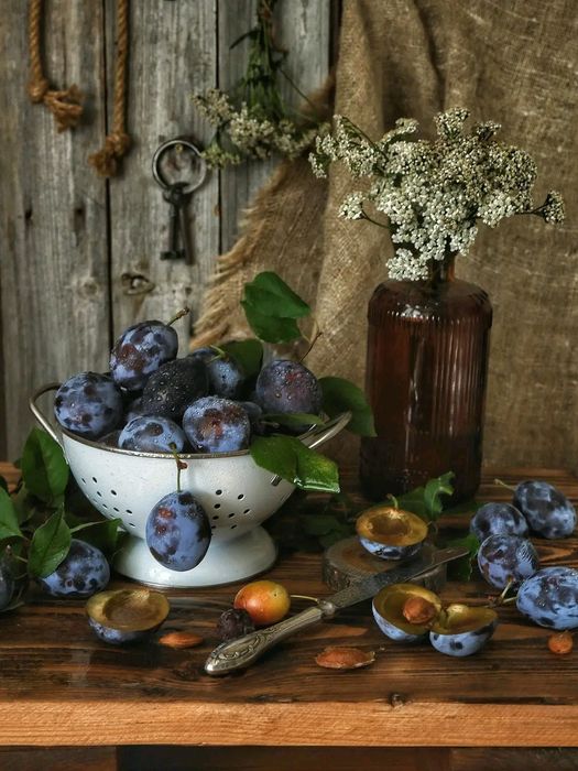 Гевгир,с дизайн от едно време