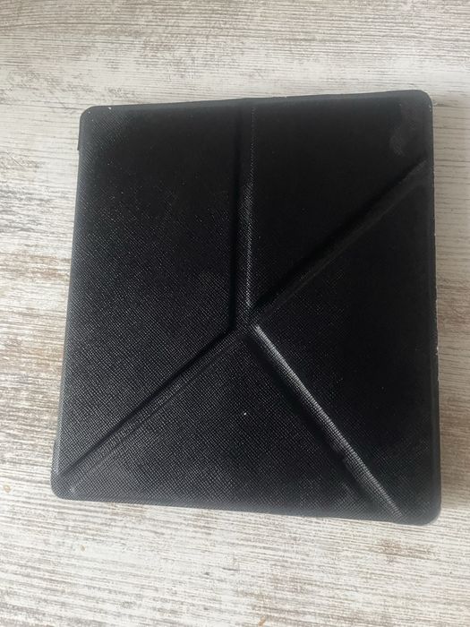 Kindle Oasis электронная книга Киндл