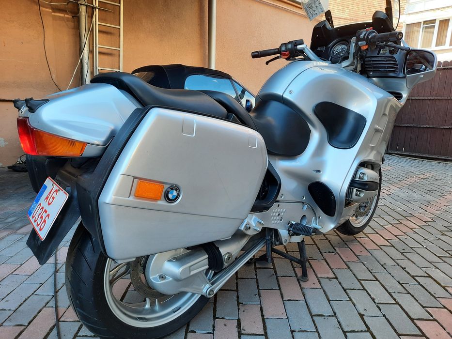 Vând/schimb cu maxiscuter Honda 750/Tmax