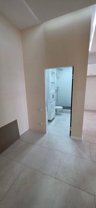 Продам квартиру новостройке жк Tiara Rizidents 1/9/10 49m2