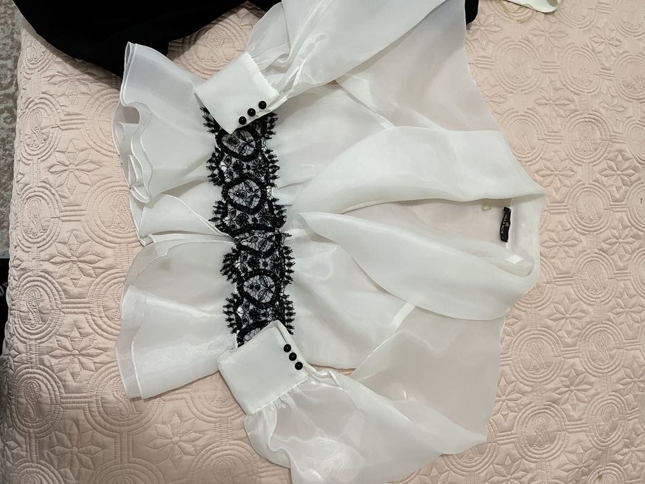 Платье вечернье, в отличном состоянии