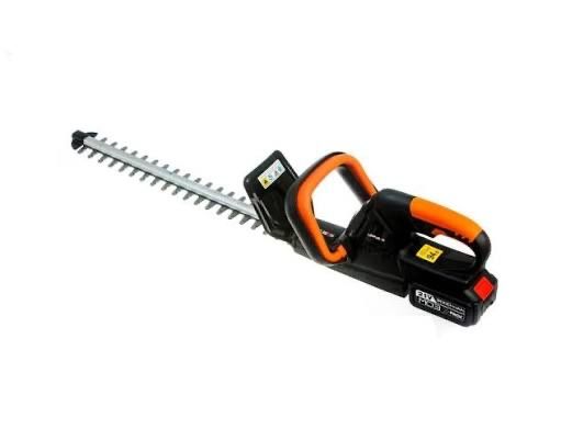 Аренда Инструментов аренда кусторез разных видов режим работы 24/7