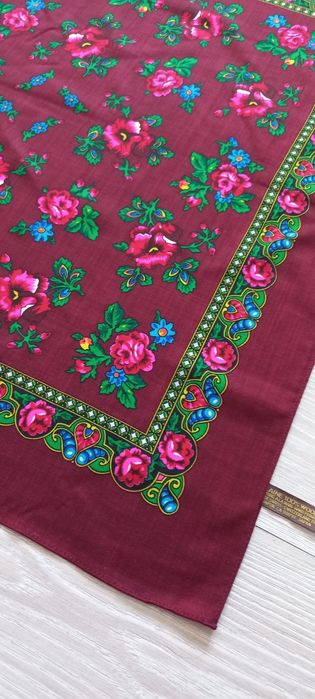 Batic/Naframa traditionala