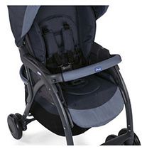 Коляска прогулочная Chicco