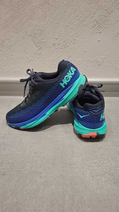 Дамски маратонаки Hoka