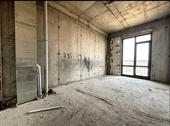 Квартира 2 ком ЖК Shoshkent, 70м² Яккасарайский район, Шота Руставели