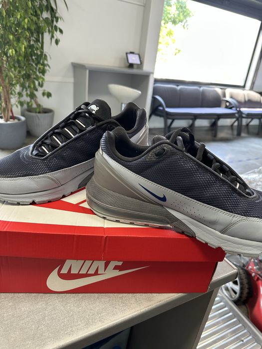 Nike Air Max Pulse 47,5