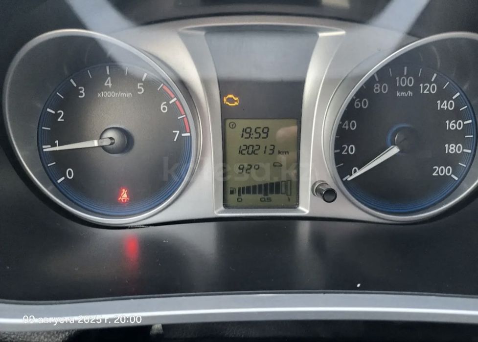 Аренда авто на план