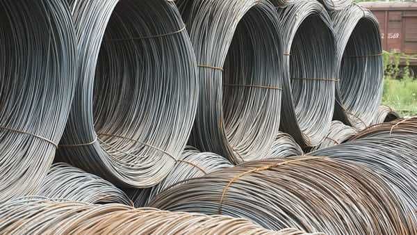 Катанка осортимент эстъ