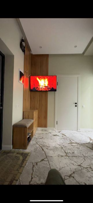 Аренда  Чилонзор 4 квартал метро  Arenda Chilonzor Без посредника