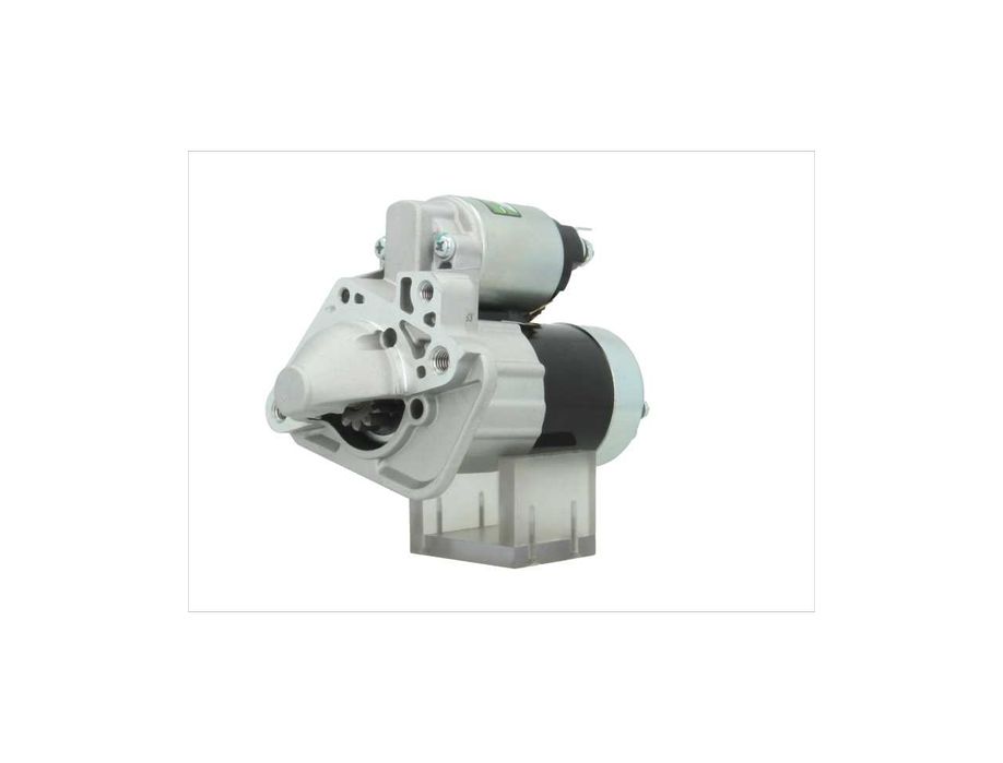 Electromotor compatibil DACIA, RENAULT, NISSAN,  1.5 dCi  – 233000603R