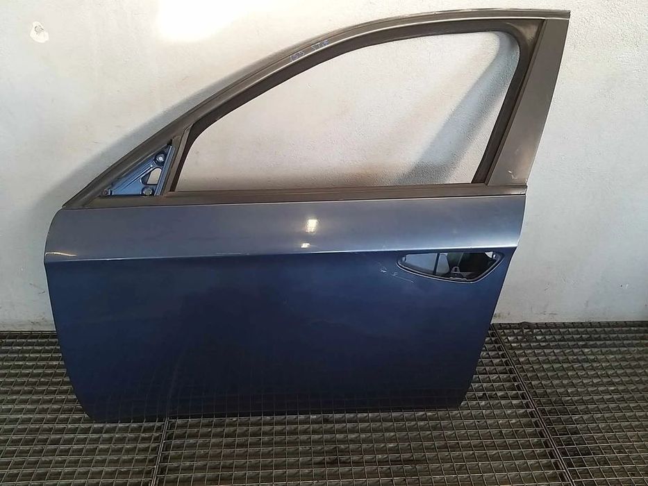 Usa portiera stanga fata alfa romeo 159 959