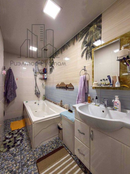 3/4/5 2х6 кирпич Буюк Ипак Йули Гостиница Саехат Макро 171 школа