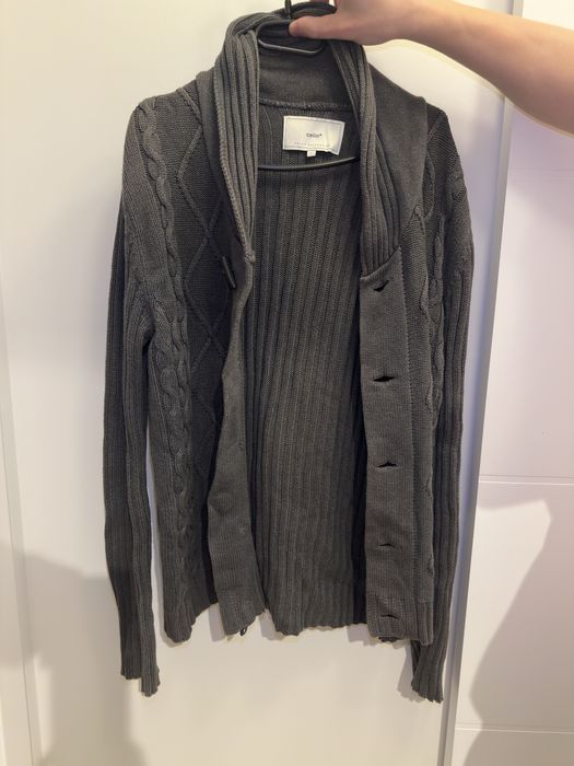 Мъжка жилетка Celio размер L