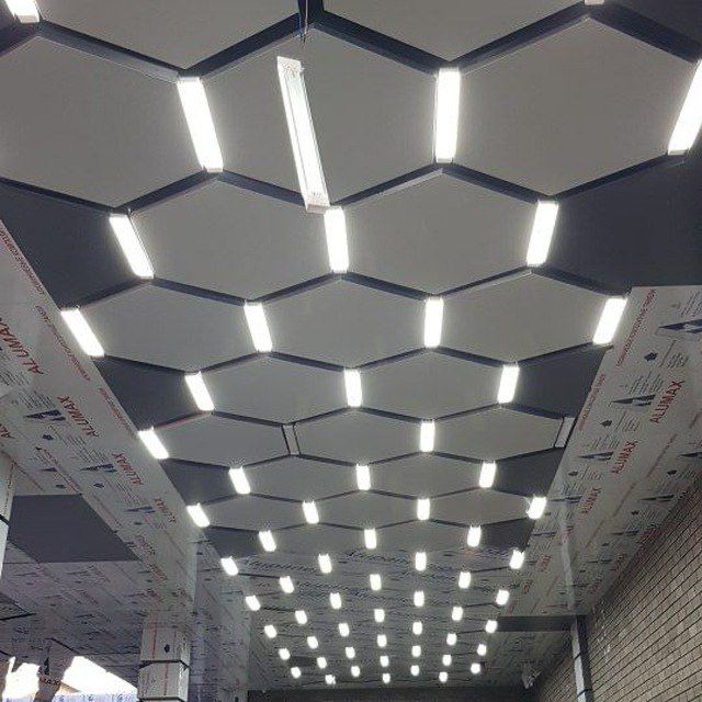 Alkapon ustasi telefon nomeri  аликафон алкафон алюкабонд alukabond