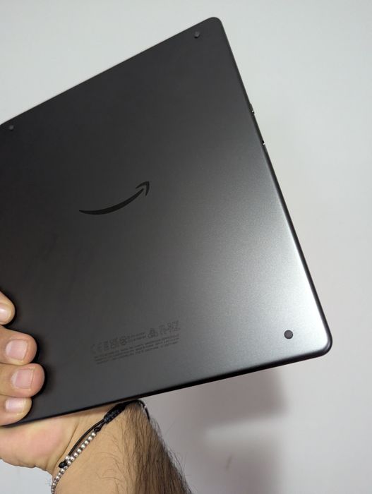 Kindle scribe 32gb ebook