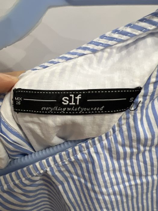 Продается платье