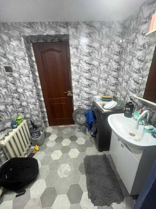 Продам  частый дом