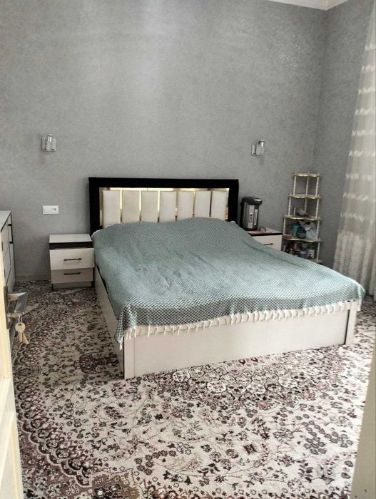 Muqumiy 3 berk kocha 30A uy, Олтин тепа, yengi toshmidan 3 km