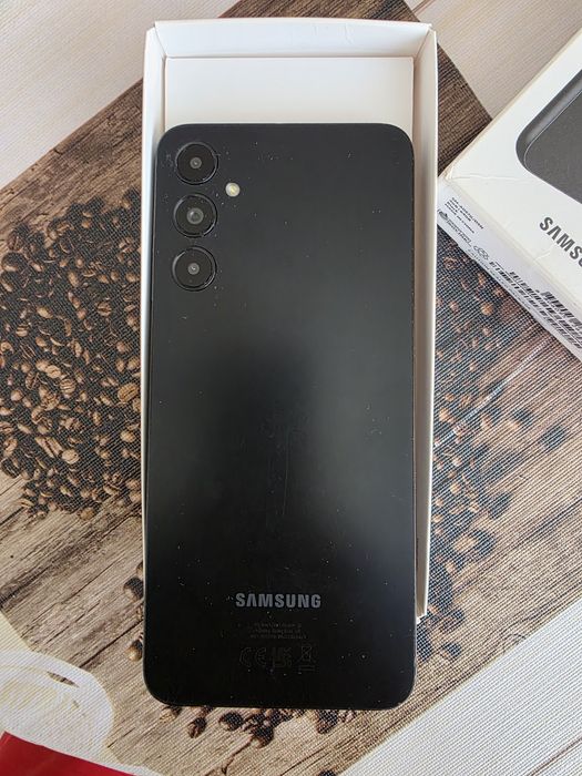 Samsung Galaxy A05s