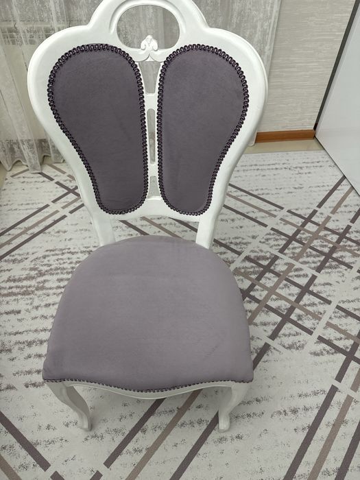 Мебель для кухни , стол со стульями