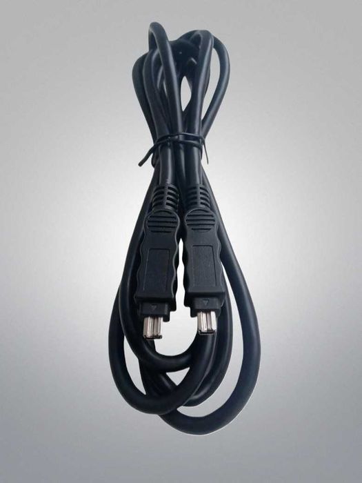 Продам кабель FireWire IEEE 1394.