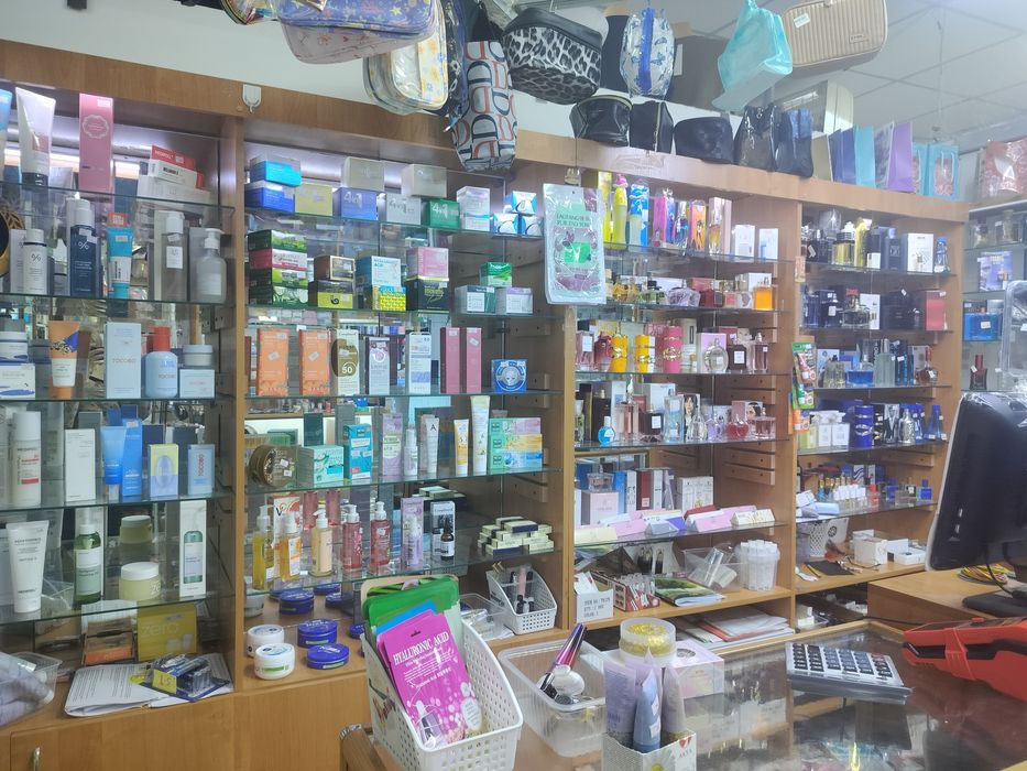 Оборудование витрины  дешево