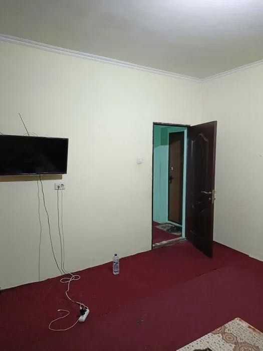 #1914

Яшнабадский район
ор-р Базар Кадышева