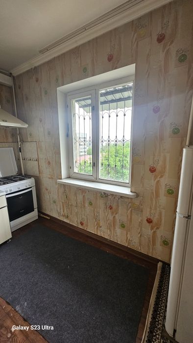 Аренда коракамиш 2.хонали жомий якин оилага тулови ичида