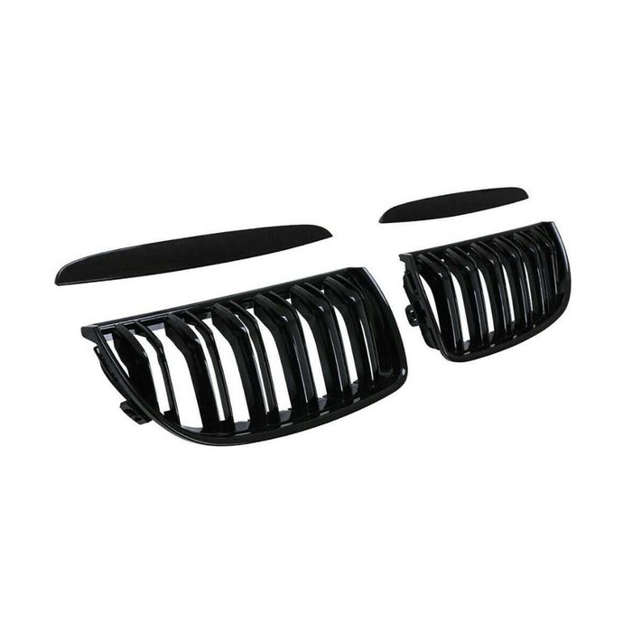 Grile Nari duble BMW E90 nfl 2004-2007