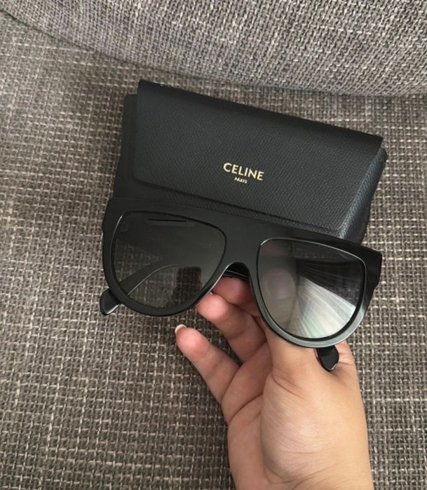 Celine слънчеви очила