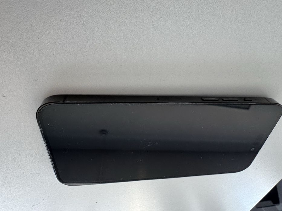 iphone 14 pro max 256gb 80%