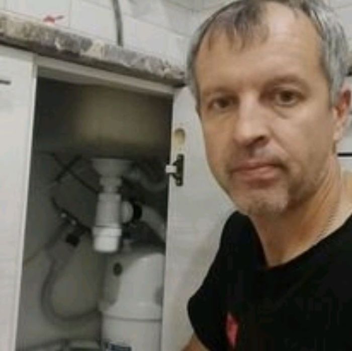 Сантехник не дорого Шымкент.