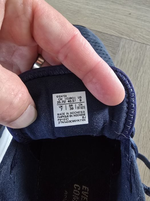 Incaltari sport Asics Gel Pulse 12