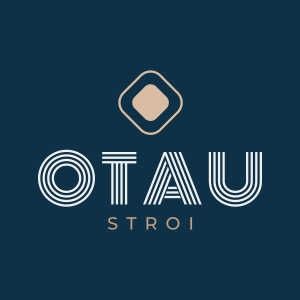 Заливаем фундамент Бригада Опалубка